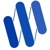 Platinum Rule Advisors logo