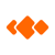 Platinum Software Development logo