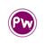 Platinum Wave logo