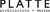 Platte Architecture+Design logo