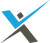 Plaxonic Technologies logo