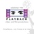 Playback Video & Film Productions logo
