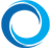 PLECCO Technologies, Inc. logo