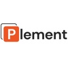Plement logo