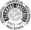 Plemmons Industries logo