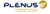 Plenus logo