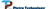 Pletra Technologies logo