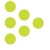 Plexoc Solutions logo