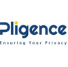 Pligence logo