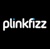 Plinkfizz Ltd logo