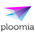 Ploomia logo