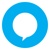 PLOOP VFX logo