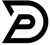 Plot Digital logo