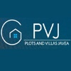 Plots and Villas Javea logo
