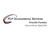 PLP Accountancy Services LLC logo