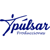 Plsar Producciones logo