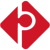 Plugmatter logo