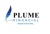 PlumeFinancial Services Inc logo