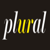 Plural - New York logo