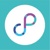 Pluricall logo