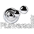 Pluriverso logo