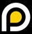 Pluro logo