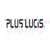 Plus Lucis d.o.o. logo