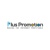 Plus Promotions UK Limited logo
