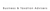 Pluta Accountants logo