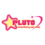 Pluto Consultancy Services logo