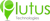 Plutus Technologies logo