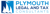 Plymouth Income Tax Consultants logo