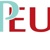 Plyzat Eurpa Kft. logo