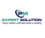 PM EXPERT SOLUTION logo