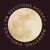 PM Solutions Agency logo