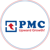 PMC - Prestige Marketing and Communications logo