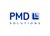 PMD Solutions logo