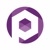 PMG Digital logo