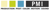 PMI logo
