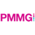 PMMG Inc logo