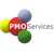 PMOServices logo