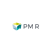 PMR Consulting logo