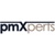 pmXperts, Inc. logo