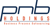 PNB Holdings Pvt Ltd logo