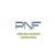 PNF Certified Public Accountants & Healthcare Advis logo