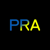 Pocket Rocket Agency logo