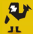 Pocket Zeus Media logo