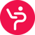 PocketDevs logo