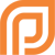 Pocketworks logo