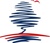 Podlaska Fundacja Rozwoju Regionalnego logo